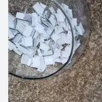 قرعه کشی