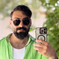 نیازمند آرایشگر مردانه