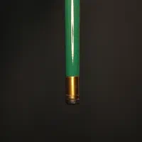 عصا دست ساز مدل گلستان|آرایشی، بهداشتی، درمانی|بندرعباس, |دیوار