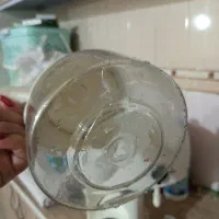 دستگاه برقی|سماور، چایساز، قهوهساز|نورآباد, |دیوار