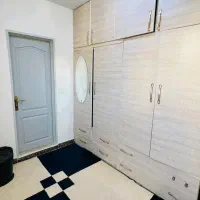 فروش اپارتمان/برخیابان/شیک وتمیز|فروش آپارتمان|تهران, یافت آباد جنوبی|دیوار