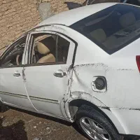 mvmتصادفی|خودرو سواری و وانت|مشهد, کوی ولیعصر|دیوار