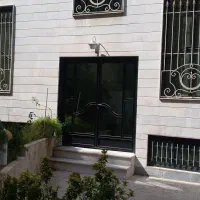 نارمک رهن و اجاره ۷۲ متر یکخوابه پارکینگدار  تخلیه