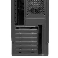 کیس فاطر اداری|رایانه رومیزی|اشنویه, |دیوار