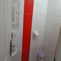 واحد شیک و تمیز|اجارهٔ آپارتمان|پاکدشت, حصار امیر|دیوار