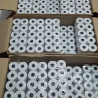 فروش رول کارتخوان...