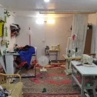 اجاره انبار-پارکینگ- خوش موقعیت