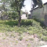 فروش-زمین-مسکونی-524-متر-مربع-سند-تک-برگ
