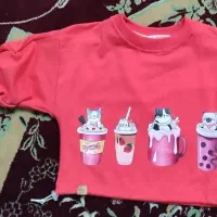 شلوار بگ،جلیقه لی،دامن لی،تنوع رنگبندی