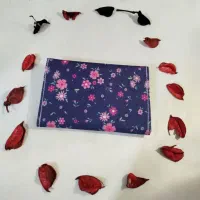 کیف دستمال جیبی|کیف، کفش، کمربند|یاسوج, |دیوار