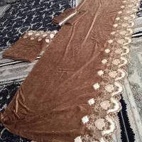 برده دیواری