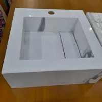 روشوویی ۲ تیکه نو