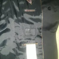 کت وشلوار سایز۵۰ شیک مجلسی