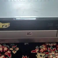 دستگاه سی دی ۳ دیسک