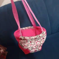 تاب شورتی