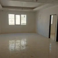 ۱۰۵ متر خام  لوکیشن عالی