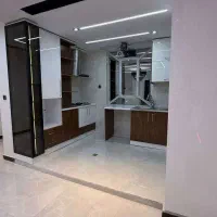۶۱متری طبقه اول فول بازسازی پارکینگ سندی/BB|فروش آپارتمان|اندیشه, شهرک مریم|دیوار