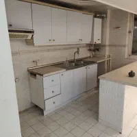 64متر-2خواب-با-پارکینگ-شریعتی-پلیس-کلیم-کاشانی