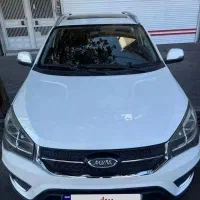 ایکس 22 مدل 96 فروش فوری