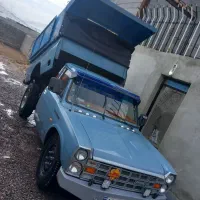 حمل نخاله   شن و ماسه