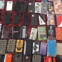 کاور گوشی|لوازم جانبی موبایل و تبلت|دورود, |دیوار