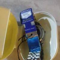 ساعت سیکو پنج|ساعت|همدان, |دیوار