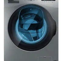 لباسشویی اسنوا