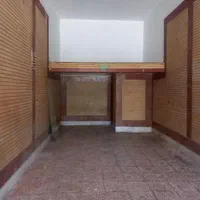 اجاره مغازه ۳۵ متری، بلوار شهید فتاحی