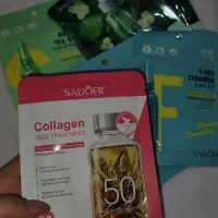 لوازم آرایشی|آرایشی، بهداشتی، درمانی|اهواز, سپیدار|دیوار