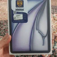 آیپد ایر ۷ ۲۵۶گیگ