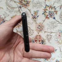 گوشی سامسونگ مدل s9 plus|موبایل|شهریار, کردزار|دیوار