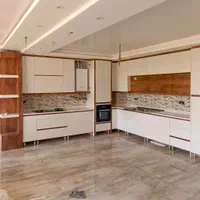 کابینت و کمد دیواری و غیره|جاکفشی، کمد، دراور|مبارکه, |دیوار