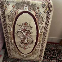 متکا|رختخواب، بالش، پتو|اصفهان, کنگاز|دیوار