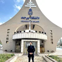 تدریس خصوصی مجازی و حضوری زبان انگلیسی