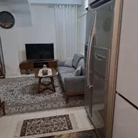 اپارتمان فروشی همایون ویلا|فروش آپارتمان|محمدشهر, همایون ویلا|دیوار