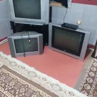 تلویزیون29 اینچ ارزان