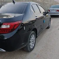 دنا پلاس  درجه یک استسنائی