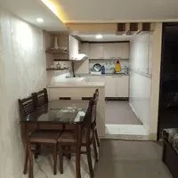 اجاره کوتاه مدت سوئیت کوهسنگی|اجارهٔ کوتاه‌مدت آپارتمان و سوئیت|مشهد, کوه سنگی|دیوار