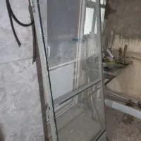 درتوری