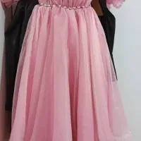 لباس مجلسی زنانه