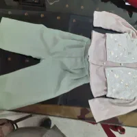 آموزش خیاطی به همراه پک لوازم با مدرک معتبر