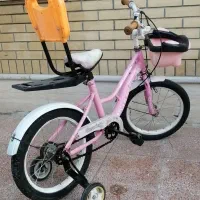 ۶تادوچرخه۱۲و۱۶و۲۰و۲۶ تمیز|دوچرخه، اسکیت، اسکوتر|شیراز, محراب|دیوار