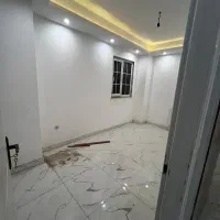 فروش واحد ۹۳متری در احمدزاده|فروش آپارتمان|رشت, دیانتی|دیوار