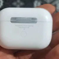 ایرپاد اصلی پر2