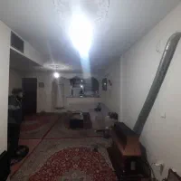 آپارتمان-64متری-1خواب-تاپ-لوکیشن