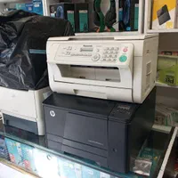 شارژ کارتریج تعمیرات سرویس پرینتر چاپگر پودر تونر|خدمات رایانه‌ای و موبایل|اصفهان, ملک‌شهر|دیوار