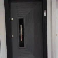 فروش درب ضد سرقت