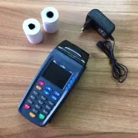 تعمیروفعالسازی کارتخوان های قطع شده +فروش کارتخوان