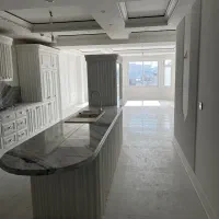 230-متر-سجاد-فول-لوکس