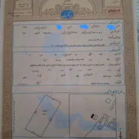 فروش زمین ساختمانی